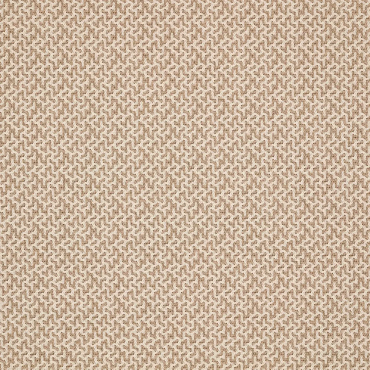 Horton Fabric - Quaker by Horton Fabric from Warwick Hampton Weaves & Embroideries collection - neutral misc woven