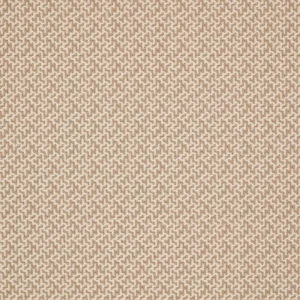Horton Fabric from Warwick Hampton Weaves & Embroideries collection - neutral misc woven