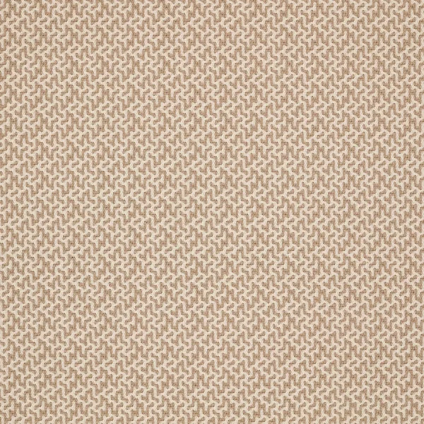 Horton Fabric from Warwick Hampton Weaves & Embroideries collection - neutral misc woven