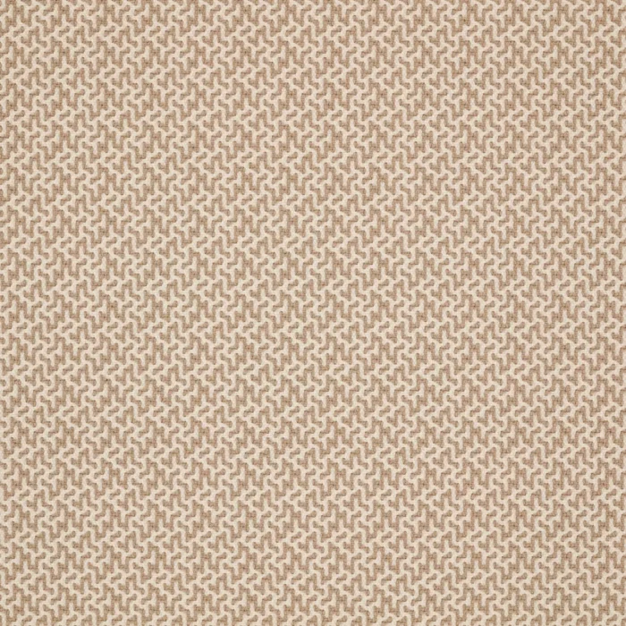 Horton Fabric - Quaker swatch