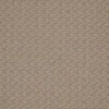 Horton Fabric from Warwick Hampton Weaves & Embroideries collection - black-grey misc woven