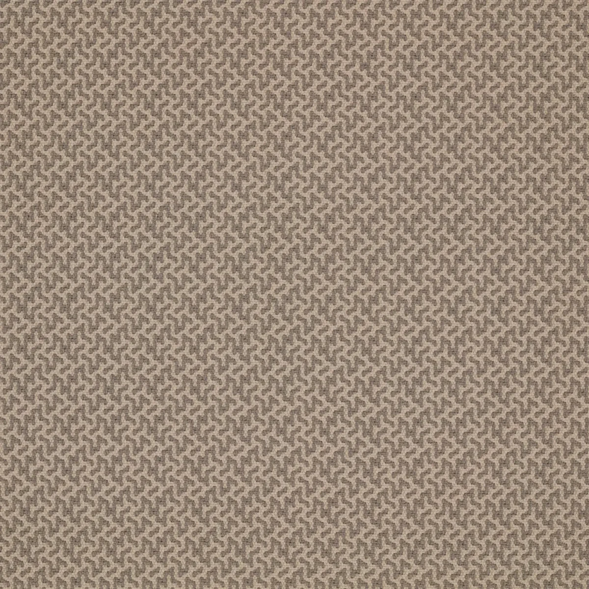 Horton Fabric from Warwick Hampton Weaves & Embroideries collection - black-grey misc woven