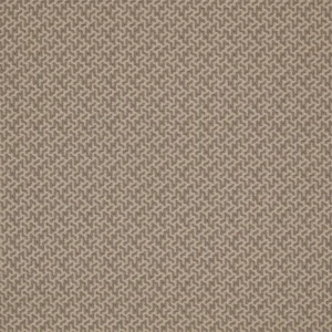 Horton Fabric from Warwick Hampton Weaves & Embroideries collection - black-grey misc woven