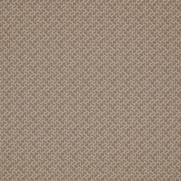 Horton Fabric - Rockport by Horton Fabric from Warwick Hampton Weaves & Embroideries collection - black-grey misc woven