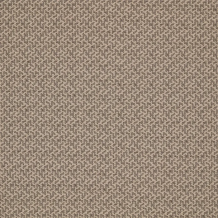 Horton Fabric - Rockport swatch