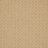 Horton Fabric from Warwick Hampton Weaves & Embroideries collection - yellow misc woven