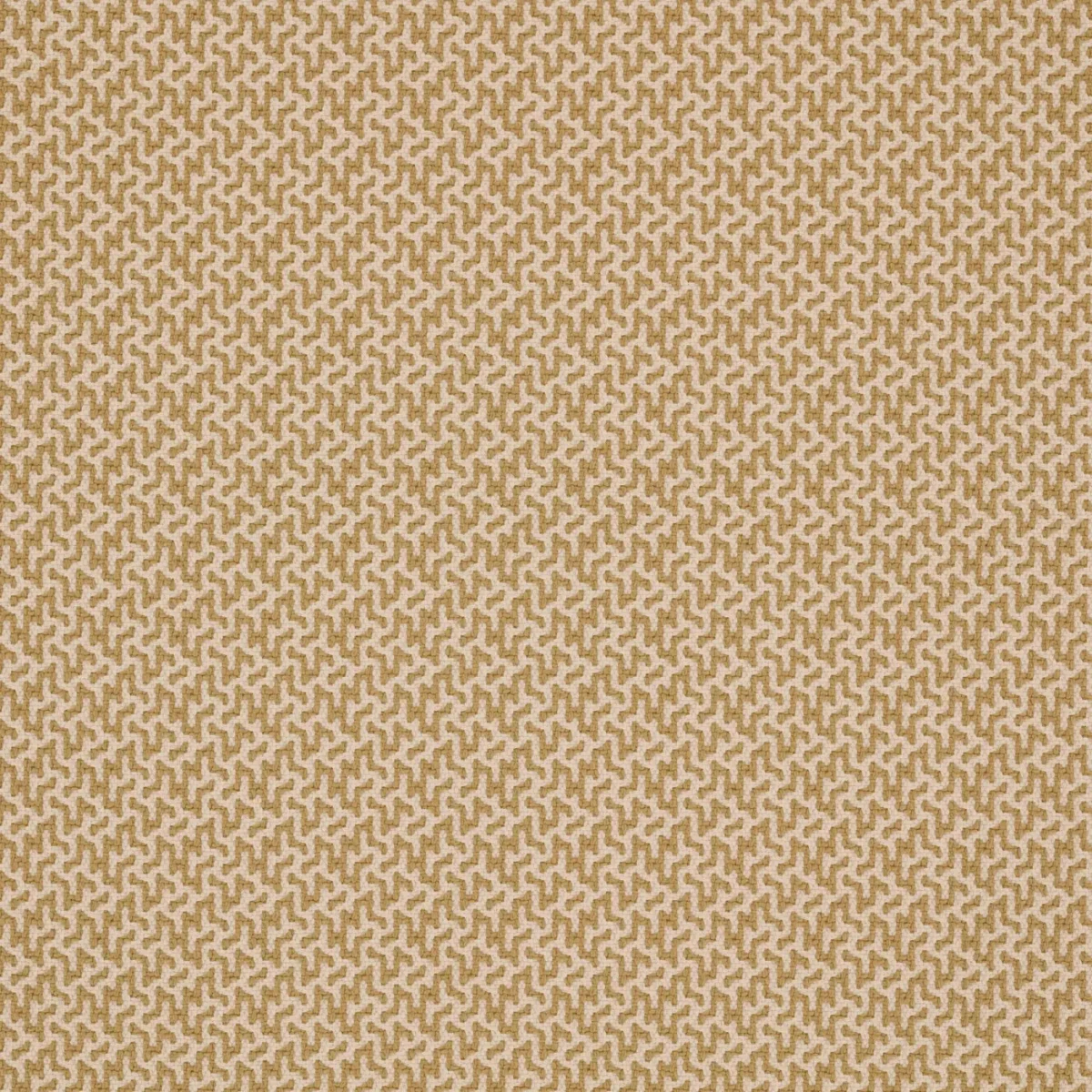 Horton Fabric - Sandytan by Horton Fabric from Warwick Hampton Weaves & Embroideries collection - yellow misc woven
