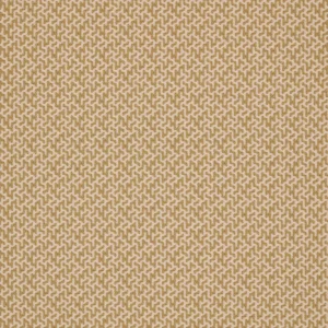 Horton Fabric from Warwick Hampton Weaves & Embroideries collection - yellow misc woven