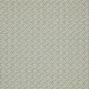 Horton Fabric from Warwick Hampton Weaves & Embroideries collection - blue misc woven