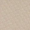 Marion Fabric from Warwick Hampton Weaves & Embroideries collection - neutral botanical embroideried