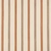 Meschutt Fabric from Warwick Hampton Weaves & Embroideries collection - red striped embroideried