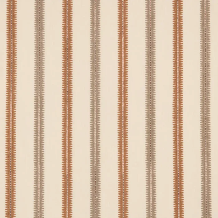 Meschutt Fabric - Coralee swatch