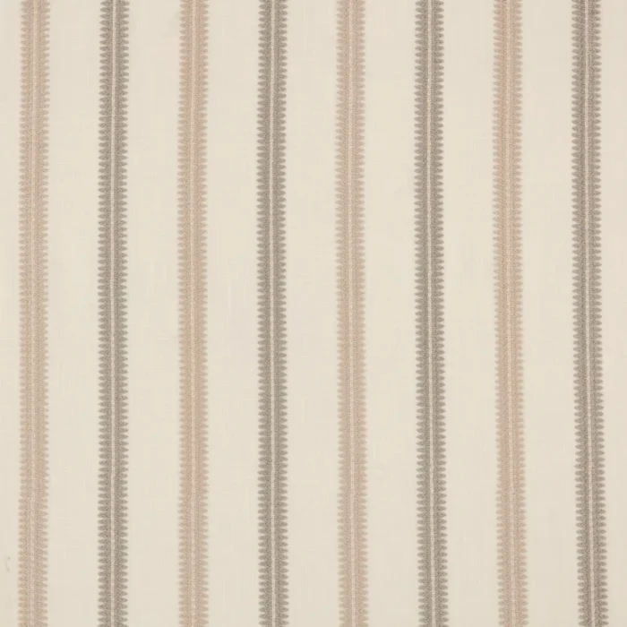 Meschutt Fabric - Oyster swatch