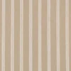 Meschutt Fabric from Warwick Hampton Weaves & Embroideries collection - neutral striped embroideried