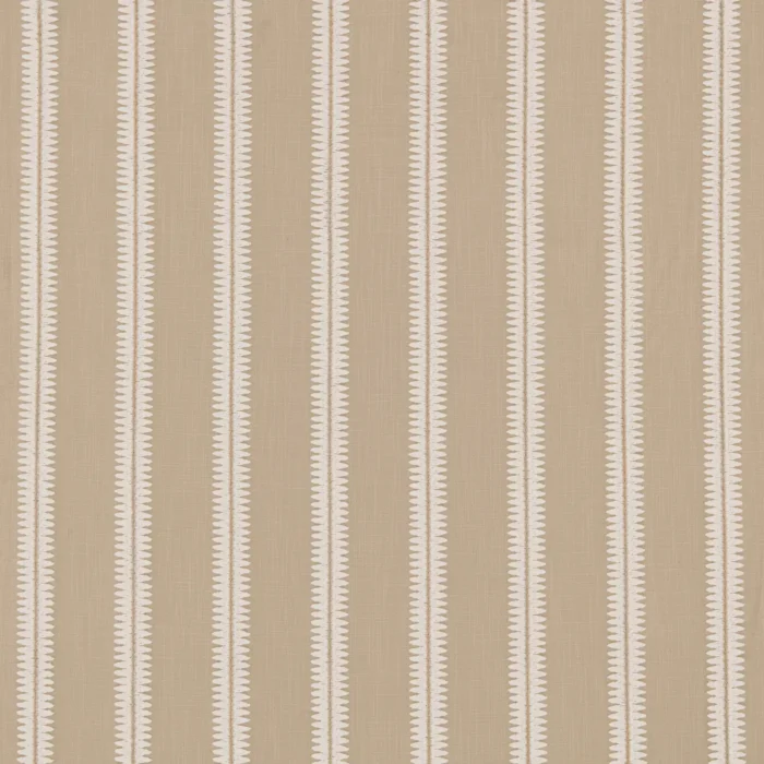 Meschutt Fabric - Quaker swatch