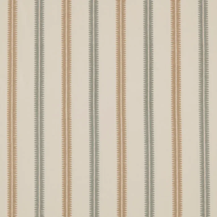 Meschutt Fabric - Saltwater swatch