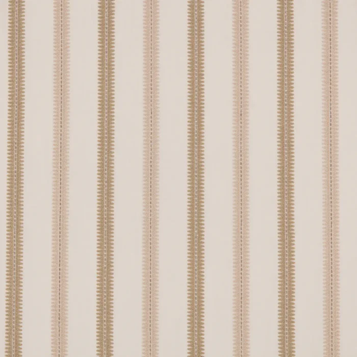Meschutt Fabric - Shell swatch
