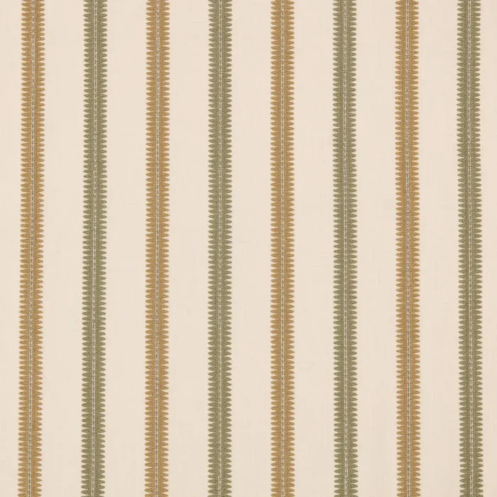 Meschutt Fabric - Willow swatch