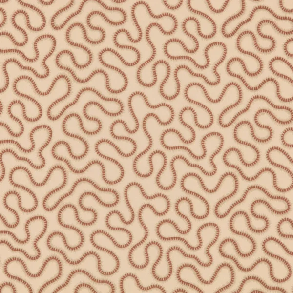 Orient Fabric from Warwick Hampton Weaves & Embroideries collection - red misc embroideried