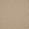Orient Fabric from Warwick Hampton Weaves & Embroideries collection - neutral misc embroideried