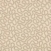 Orient Fabric from Warwick Hampton Weaves & Embroideries collection - green misc embroideried