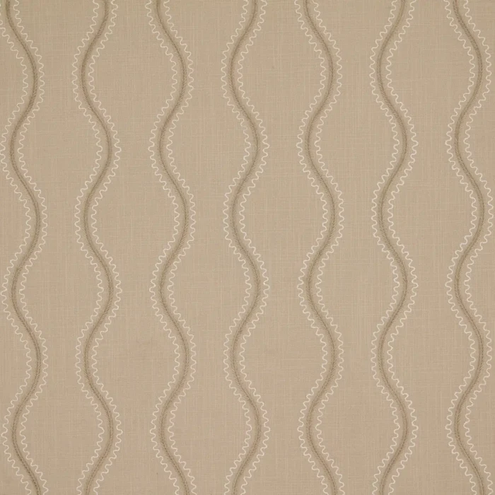 Riverhead Fabric - Quaker swatch