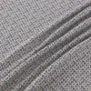 Horton Fabric from Warwick Hampton Weaves & Embroideries collection - blue misc woven