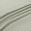Horton Fabric from Warwick Hampton Weaves & Embroideries collection - blue misc woven
