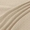 Horton Fabric from Warwick Hampton Weaves & Embroideries collection - neutral misc woven