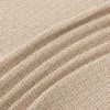 Horton Fabric from Warwick Hampton Weaves & Embroideries collection - neutral misc woven