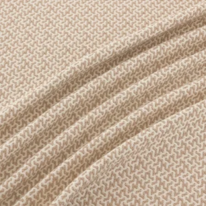 Horton Fabric from Warwick Hampton Weaves & Embroideries collection - neutral misc woven