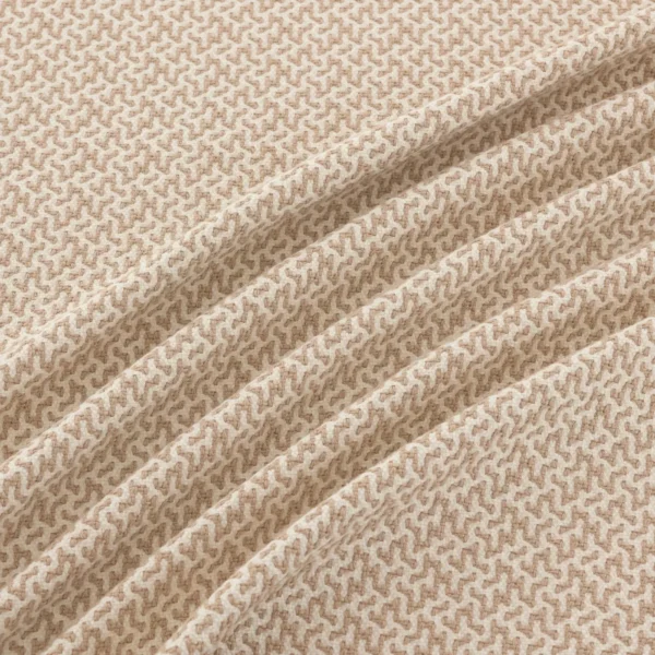 Horton Fabric from Warwick Hampton Weaves & Embroideries collection - neutral misc woven