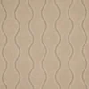 Riverhead Fabric from Warwick Hampton Weaves & Embroideries collection - brown misc embroideried