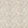 Hitherhill Fabric from Warwick Hampton Prints collection - neutral botanical printed