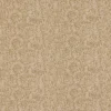 Manorville Fabric from Warwick Hampton Prints collection - neutral botanical printed