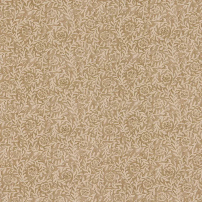 Manorville Fabric - Dune swatch