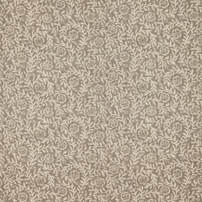 Manorville Fabric - Quaker swatch