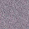 Noyack Fabric from Warwick Hampton Prints collection - blue misc printed