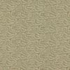 Noyack Fabric from Warwick Hampton Prints collection - green misc printed