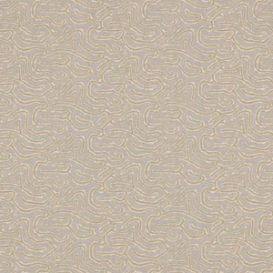 Noyack Fabric from Warwick Hampton Prints collection - black-grey misc printed