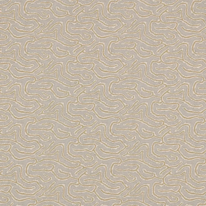 Noyack Fabric - Quaker swatch