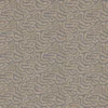 Noyack Fabric from Warwick Hampton Prints collection - black-grey misc printed
