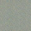 Noyack Fabric from Warwick Hampton Prints collection - blue misc printed