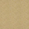 Noyack Fabric from Warwick Hampton Prints collection - yellow misc printed
