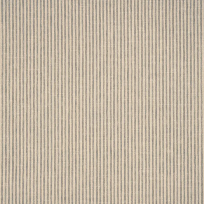 Shoreham Fabric - Gull swatch