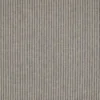Shoreham Fabric from Warwick Hampton Prints collection - blue striped printed