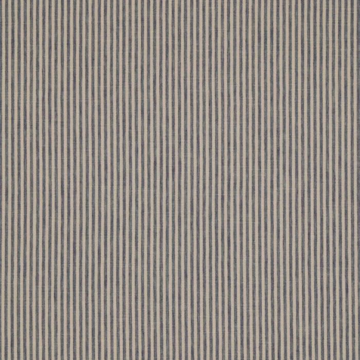 Shoreham Fabric - Nautica swatch
