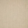Shoreham Fabric from Warwick Hampton Prints collection - neutral striped printed