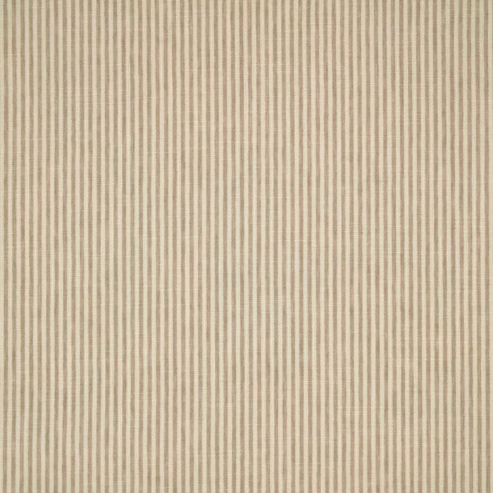 Shoreham Fabric - Papyrus swatch