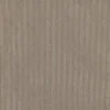 Shoreham Fabric from Warwick Hampton Prints collection - black-grey striped printed